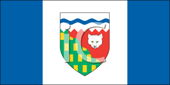 Flags Clipart