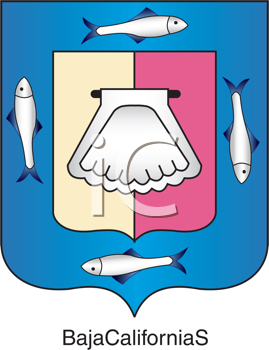 United States Clipart