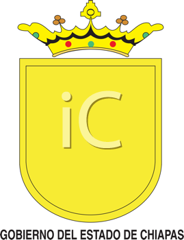 Flags Clipart