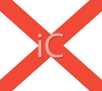 United States Clipart