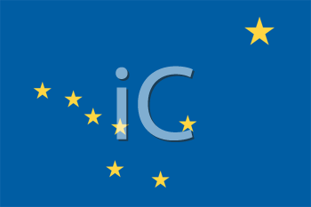 United States Clipart