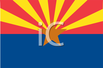 United States Clipart