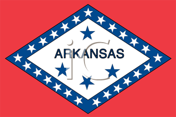 United States Clipart