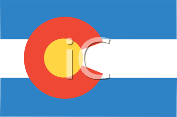 United States Clipart