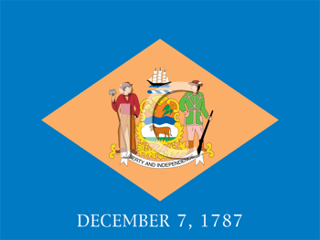 United States Clipart