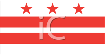 United States Clipart