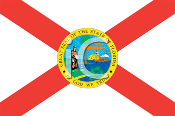United States Clipart