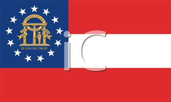 United States Clipart