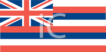 United States Clipart