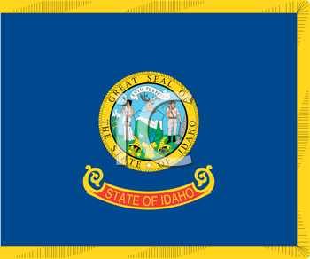 United States Clipart