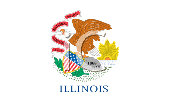 United States Clipart
