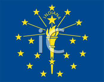United States Clipart