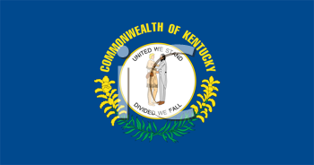 United States Clipart