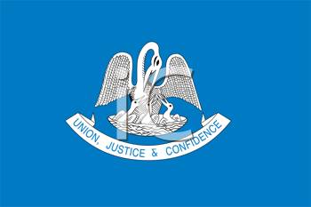 United States Clipart