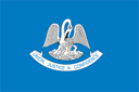 United States Clipart