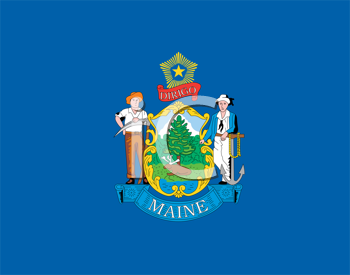 United States Clipart