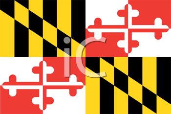 United States Clipart