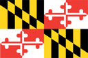 United States Clipart