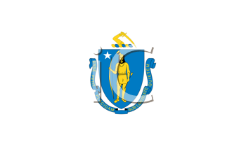 United States Clipart