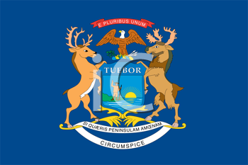 United States Clipart