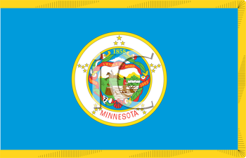 United States Clipart