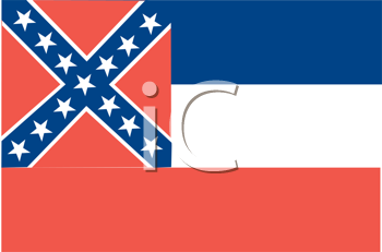 United States Clipart