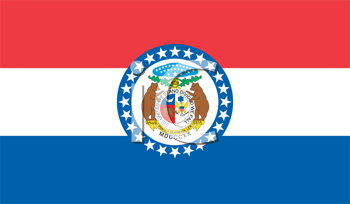United States Clipart