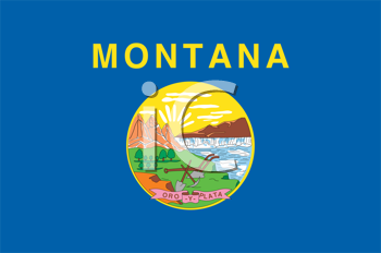 United States Clipart
