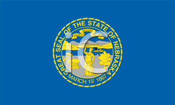 United States Clipart