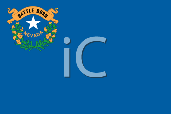 United States Clipart