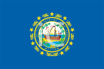 United States Clipart