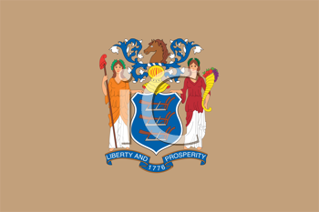 United States Clipart