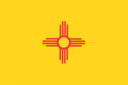Flags Clipart