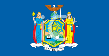 United States Clipart