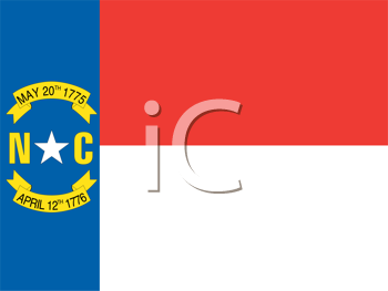 United States Clipart