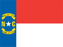 United States Clipart