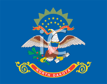 United States Clipart