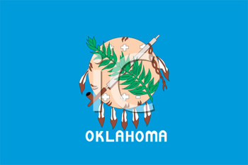 United States Clipart