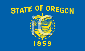 United States Clipart
