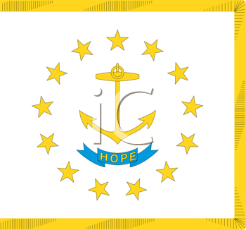 United States Clipart