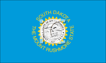 United States Clipart