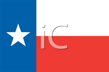 United States Clipart