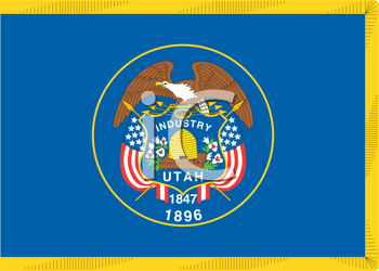 United States Clipart