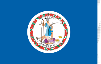 United States Clipart