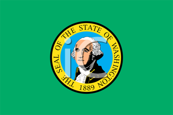 United States Clipart