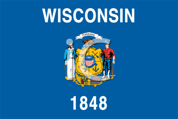 United States Clipart