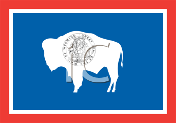 United States Clipart