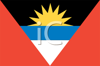 Flags Clipart