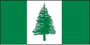 Flags Clipart