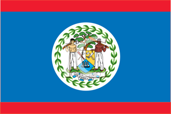 Flags Clipart